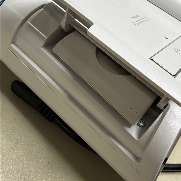 Philips Dream Station ST30, DS with accessories - Picture 14 of 16